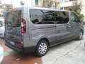 Renault Trafic T29 2.0 DCI 145CV PL-TN ZEN HEAVY ENERGY Grijs - thumbnail 14