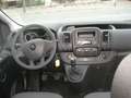 Renault Trafic T29 2.0 DCI 145CV PL-TN ZEN HEAVY ENERGY Grijs - thumbnail 9