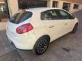 Fiat Bravo FIAT Bravo 1.4 EasyPower Emotion GPL UNIPRO Weiß - thumbnail 6