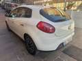 Fiat Bravo FIAT Bravo 1.4 EasyPower Emotion GPL UNIPRO Weiß - thumbnail 4