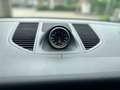 Porsche Macan S Luftfederung Bose Panorama PDLS  Chrono Grijs - thumbnail 14
