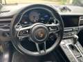 Porsche Macan S Luftfederung Bose Panorama PDLS  Chrono Grau - thumbnail 17