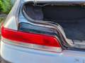Honda Prelude Prelude 2.0i Silber - thumbnail 12