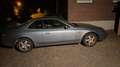 Honda Prelude Prelude 2.0i Silber - thumbnail 6