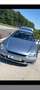 Honda Prelude Prelude 2.0i Silber - thumbnail 1