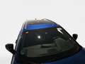 Lexus UX 250h 2.0 Premium Bleu - thumbnail 6