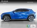 Lexus UX 250h 2.0 Premium Bleu - thumbnail 3