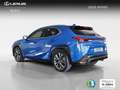 Lexus UX 250h 2.0 Premium Bleu - thumbnail 2