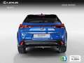 Lexus UX 250h 2.0 Premium Bleu - thumbnail 4
