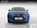 Lexus UX 250h 2.0 Premium Bleu - thumbnail 5