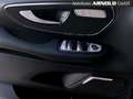 Mercedes-Benz V 250 V 250 d EDITION Lang AMG AHK Distronic el-Türen Blau - thumbnail 15