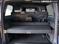 Mercedes-Benz V 250 V 250 d EDITION Lang AMG AHK Distronic el-Türen Blau - thumbnail 11