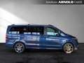 Mercedes-Benz V 250 V 250 d EDITION Lang AMG AHK Distronic el-Türen Blau - thumbnail 6
