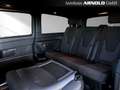 Mercedes-Benz V 250 V 250 d EDITION Lang AMG AHK Distronic el-Türen Blau - thumbnail 10