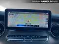 Mercedes-Benz V 250 V 250 d EDITION Lang AMG AHK Distronic el-Türen Blau - thumbnail 12