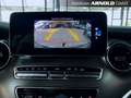 Mercedes-Benz V 250 V 250 d EDITION Lang AMG AHK Distronic el-Türen Blau - thumbnail 14