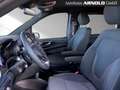 Mercedes-Benz V 250 V 250 d EDITION Lang AMG AHK Distronic el-Türen Blau - thumbnail 8