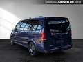 Mercedes-Benz V 250 V 250 d EDITION Lang AMG AHK Distronic el-Türen Blau - thumbnail 4