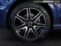 Mercedes-Benz V 250 V 250 d EDITION Lang AMG AHK Distronic el-Türen Blau - thumbnail 16
