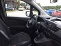 Nissan Townstar L1 2,2t Acenta Kasten 130PS 6MT Blanc - thumbnail 8