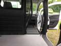 Nissan Townstar L1 2,2t Acenta Kasten 130PS 6MT Blanc - thumbnail 16