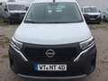 Nissan Townstar L1 2,2t Acenta Kasten 130PS 6MT Blanc - thumbnail 14