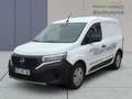 Nissan Townstar L1 2,2t Acenta Kasten 130PS 6MT Blanc - thumbnail 1