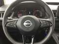Nissan Townstar L1 2,2t Acenta Kasten 130PS 6MT Blanc - thumbnail 11