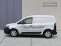 Nissan Townstar L1 2,2t Acenta Kasten 130PS 6MT Blanc - thumbnail 2