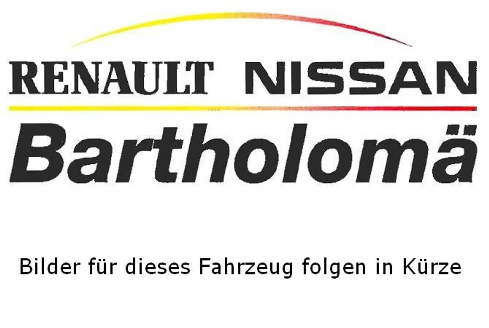 Nissan Townstar L1 2,2t Acenta Kasten 130PS 6MT Weiß - 1