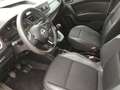 Nissan Townstar L1 2,2t Acenta Kasten 130PS 6MT Blanc - thumbnail 6