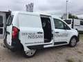 Nissan Townstar L1 2,2t Acenta Kasten 130PS 6MT Blanc - thumbnail 9