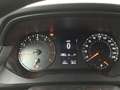 Nissan Townstar L1 2,2t Acenta Kasten 130PS 6MT Blanc - thumbnail 15
