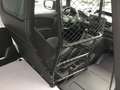 Nissan Townstar L1 2,2t Acenta Kasten 130PS 6MT Blanc - thumbnail 7