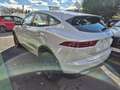Jaguar E-Pace 2.0d i4 fwd 163cv - thumbnail 4