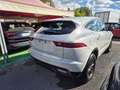 Jaguar E-Pace 2.0d i4 fwd 163cv - thumbnail 5