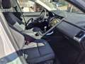 Jaguar E-Pace 2.0d i4 fwd 163cv - thumbnail 7