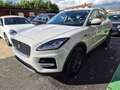 Jaguar E-Pace 2.0d i4 fwd 163cv - thumbnail 3