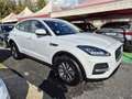 Jaguar E-Pace 2.0d i4 fwd 163cv - thumbnail 1