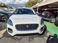 Jaguar E-Pace 2.0d i4 fwd 163cv - thumbnail 2