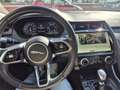 Jaguar E-Pace 2.0d i4 fwd 163cv - thumbnail 8