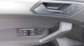 Volkswagen Touran Friends TSI DSG Grau - thumbnail 8