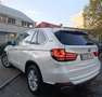 BMW X5 xDrive 40e Blanco - thumbnail 6