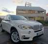 BMW X5 xDrive 40e Blanc - thumbnail 9