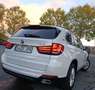 BMW X5 xDrive 40e Blanco - thumbnail 24