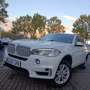 BMW X5 xDrive 40e Blanco - thumbnail 10