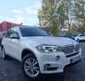 BMW X5 xDrive 40e Blanco - thumbnail 23