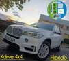 BMW X5 xDrive 40e Blanco - thumbnail 1