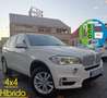 BMW X5 xDrive 40e Blanco - thumbnail 22