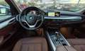 BMW X5 xDrive 40e Blanco - thumbnail 15